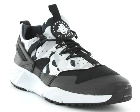 nike huarache utility goedkoop